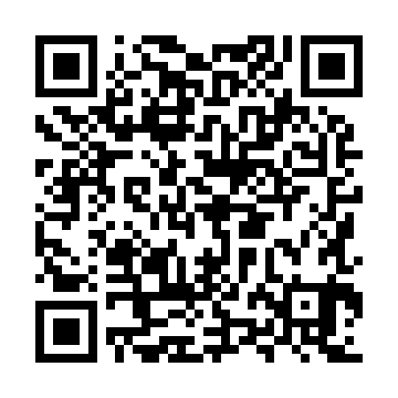 QR code for MZH981