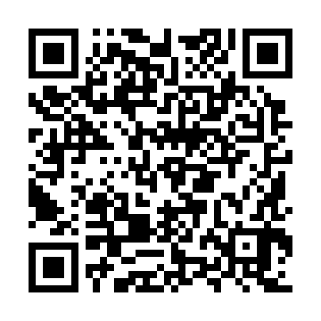 QR code for MZI382