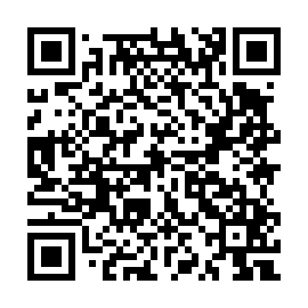 QR code for MZI445