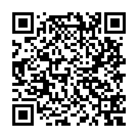 QR code for MZI518
