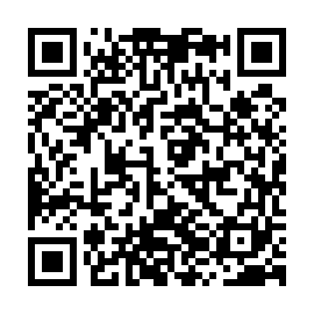 QR code for MZI561
