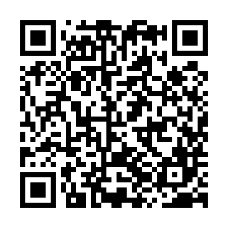 QR code for MZI586