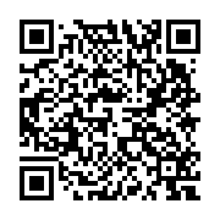 QR code for MZI616