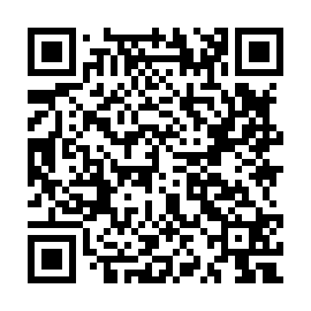 QR code for MZI820