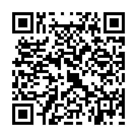 QR code for MZI852