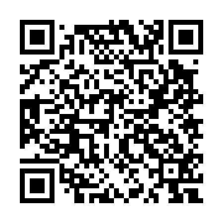 QR code for MZJ013