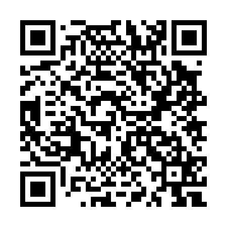 QR code for MZJ025