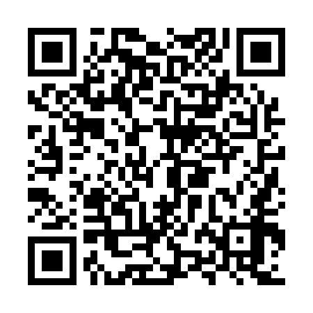QR code for MZJ158