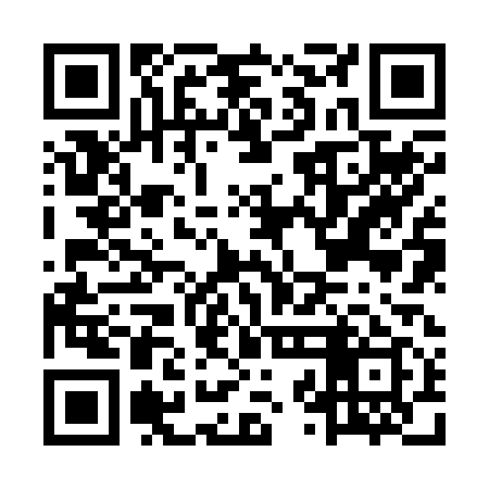 QR code for MZJ219
