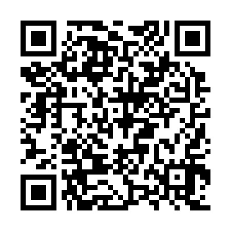 QR code for MZJ317