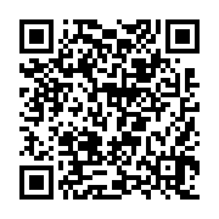QR code for MZJ644