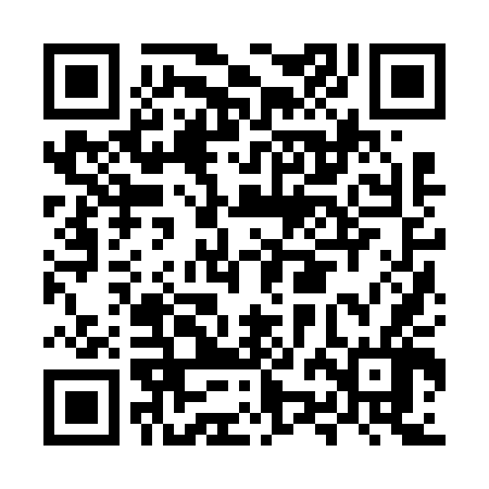 QR code for MZJ646