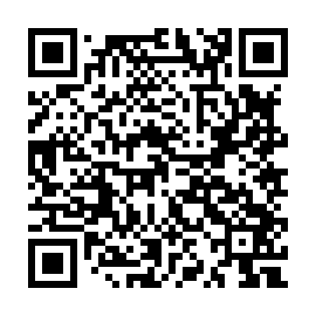 QR code for MZJ843