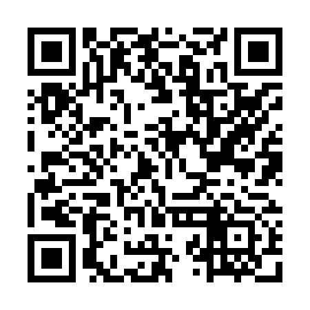 QR code for MZJ873
