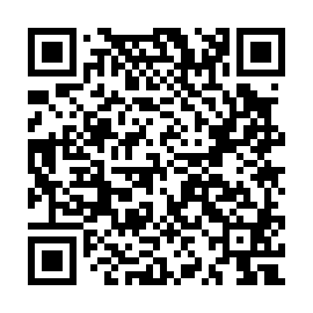 QR code for MZK080