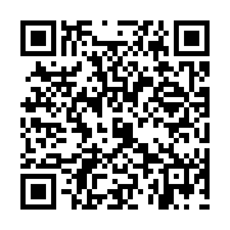 QR code for MZK342