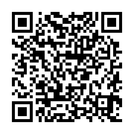 QR code for MZK381