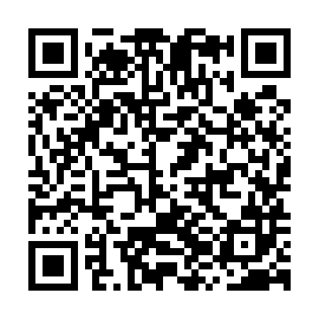 QR code for MZK582