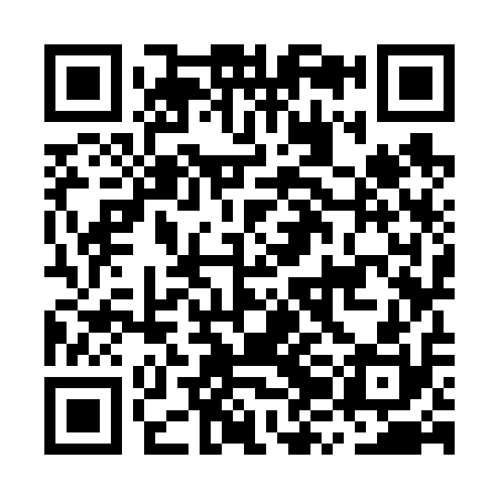 QR code for MZK610