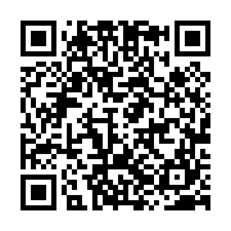 QR code for MZL064