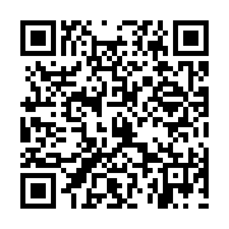 QR code for MZL395