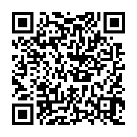 QR code for MZL702