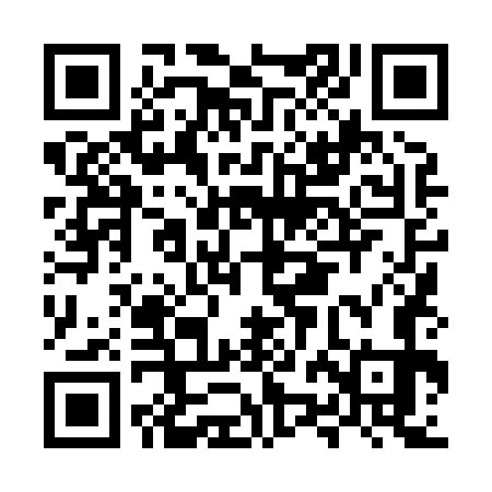QR code for MZL873