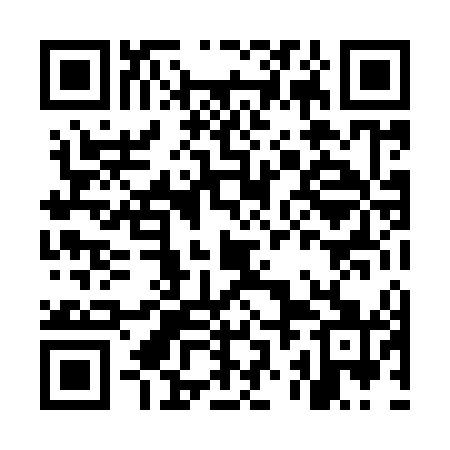 QR code for MZL941