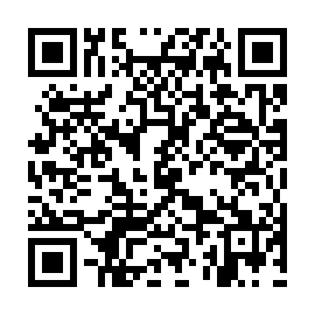 QR code for MZM301