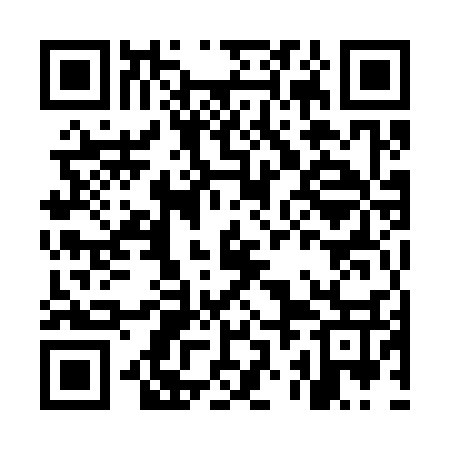 QR code for MZM337
