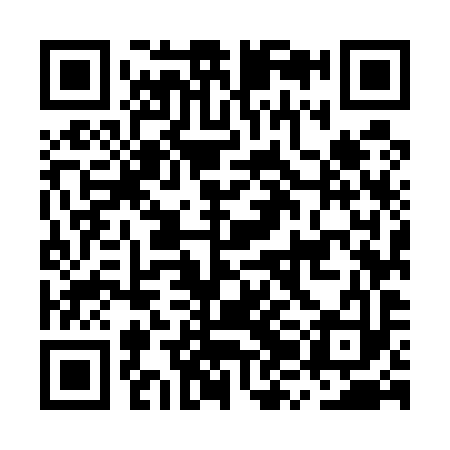 QR code for MZM593