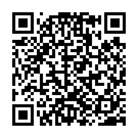 QR code for MZM620