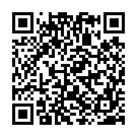 QR code for MZM656