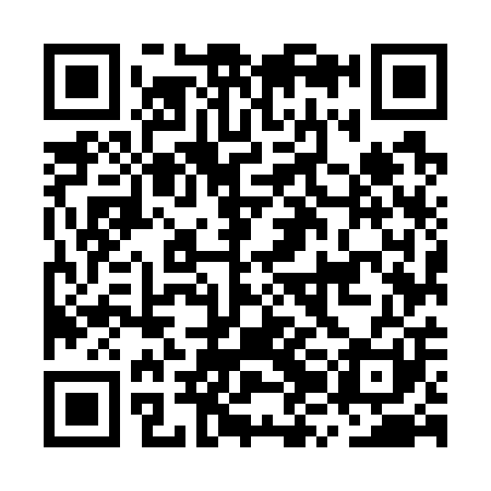 QR code for MZM701