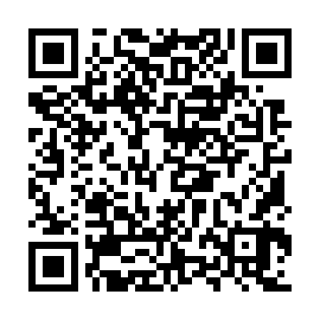 QR code for MZM762