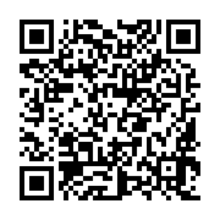 QR code for MZM897