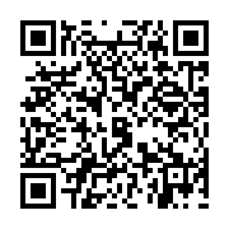 QR code for MZM961