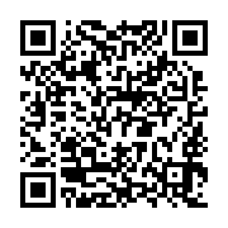 QR code for MZN293