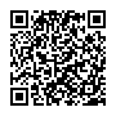 QR code for MZN357