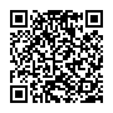 QR code for MZN428