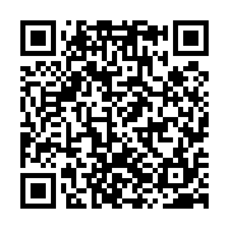 QR code for MZN514