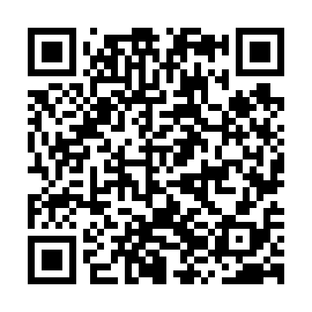 QR code for MZN618