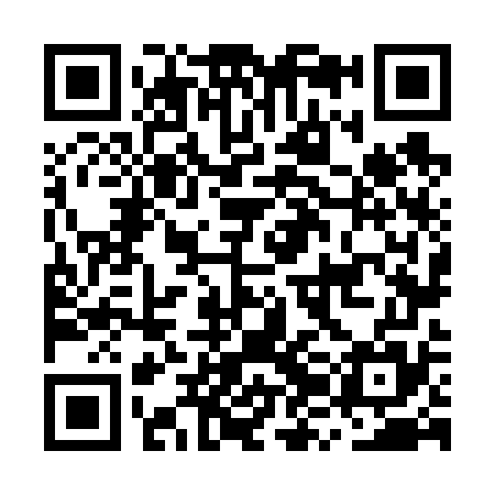 QR code for MZN675