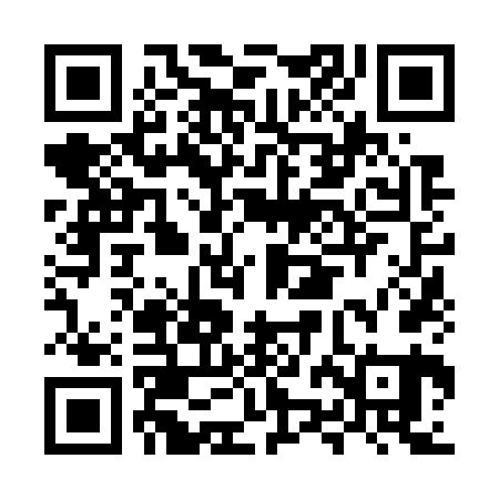 QR code for MZN761