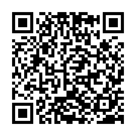QR code for MZN900