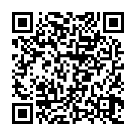 QR code for MZN928