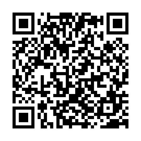 QR code for MZO006