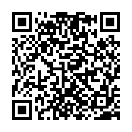 QR code for MZO212