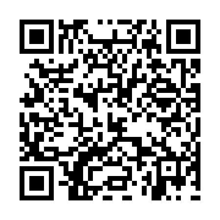 QR code for MZO300