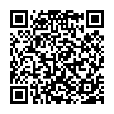 QR code for MZO410